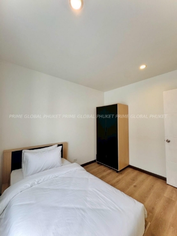 - Sq.m House for Rent in Phuket town