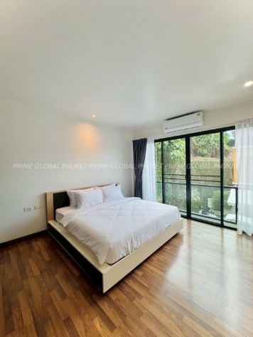 - Sq.m House for Rent in Phuket town