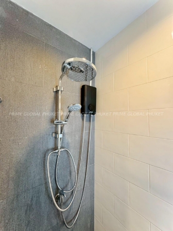 - Sq.m House for Rent in Phuket town