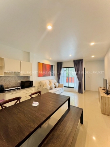 - Sq.m House for Rent in Phuket town
