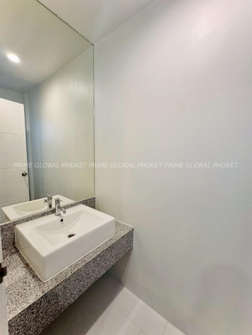 - Sq.m House for Rent in Phuket town