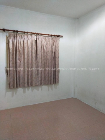 - Sq.m House for Rent in Chalong