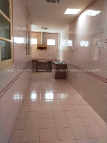 - Sq.m House for Rent in Chalong