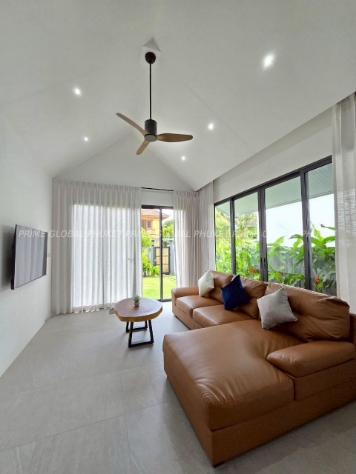 50 Sq.w House for Rent in Phuket town