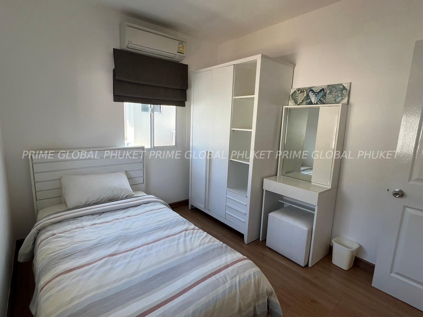 145 Sq.m Villa for Rent in Kathu