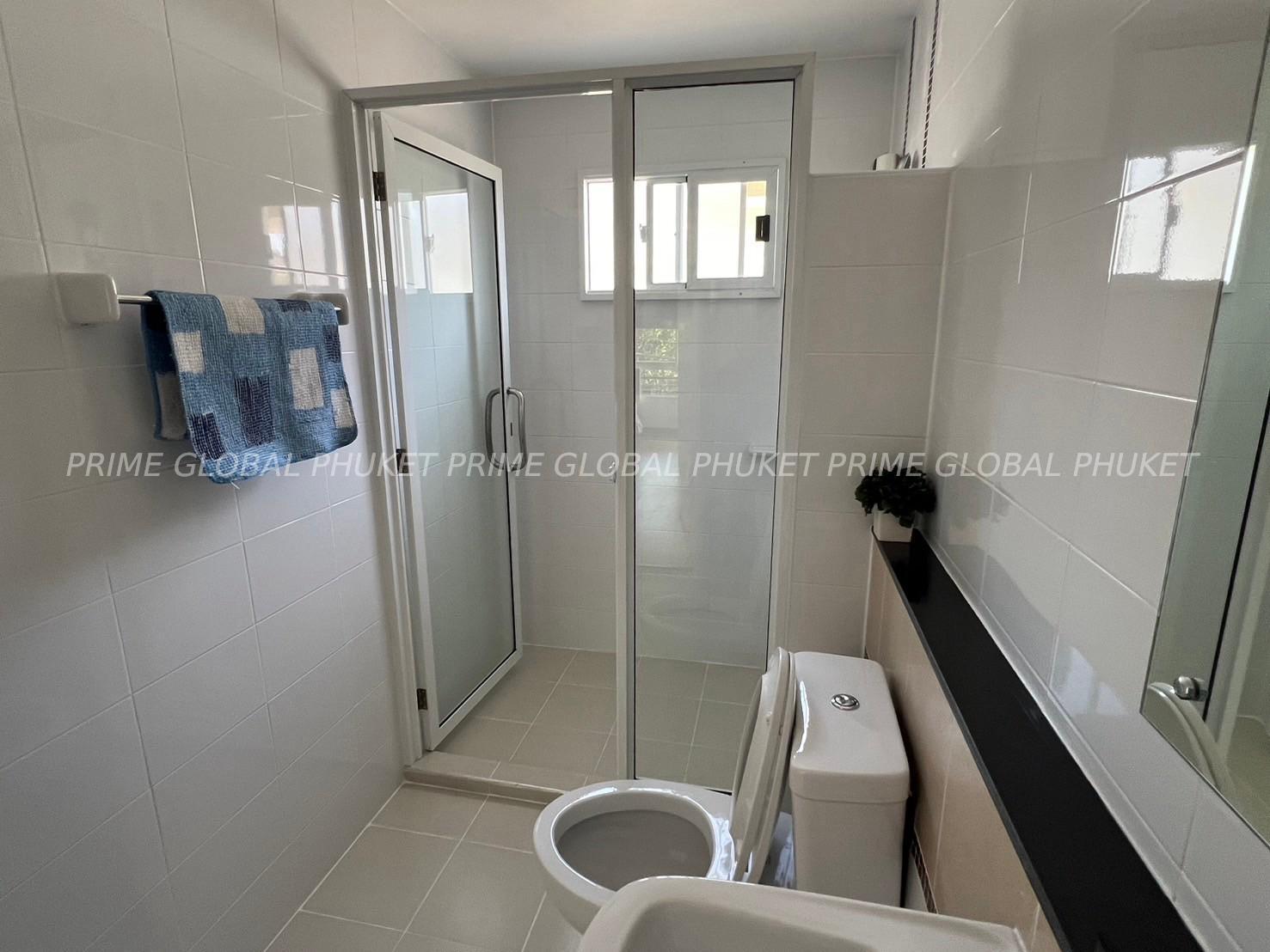 145 Sq.m Villa for Rent in Kathu