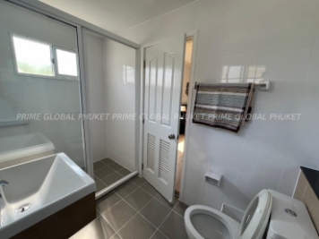 145 Sq.m Villa for Rent in Kathu