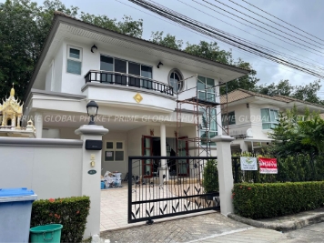 180 Sq.m House for Rent in Thalang