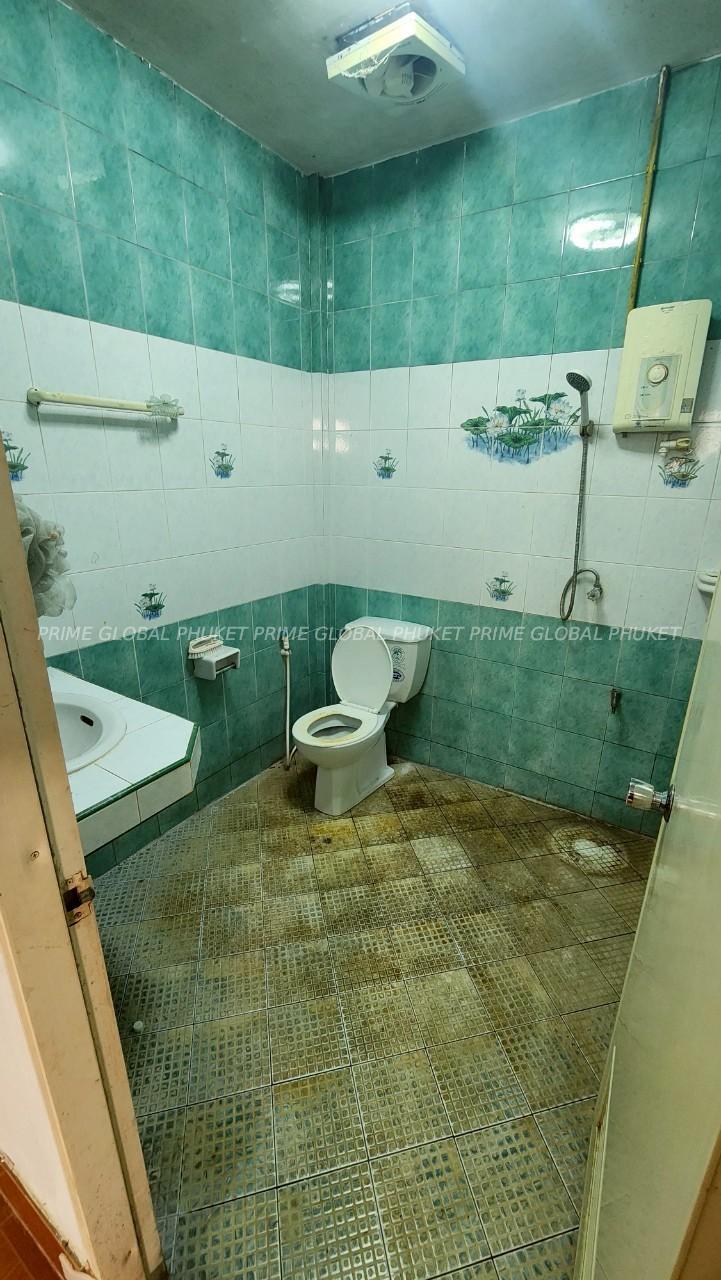  House for sale in Wongsiri Village – Good location, in the heart of Chalong 3.29 MB