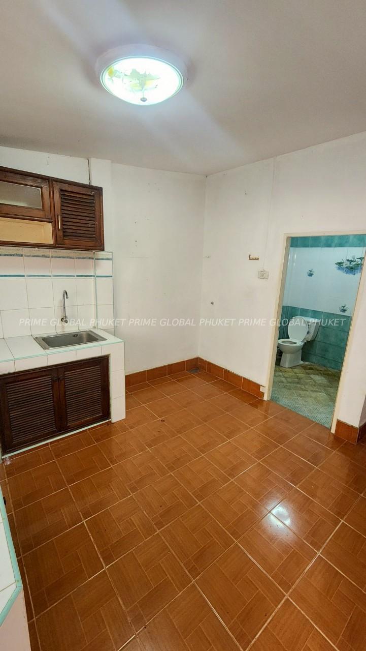  House for sale in Wongsiri Village – Good location, in the heart of Chalong 3.29 MB