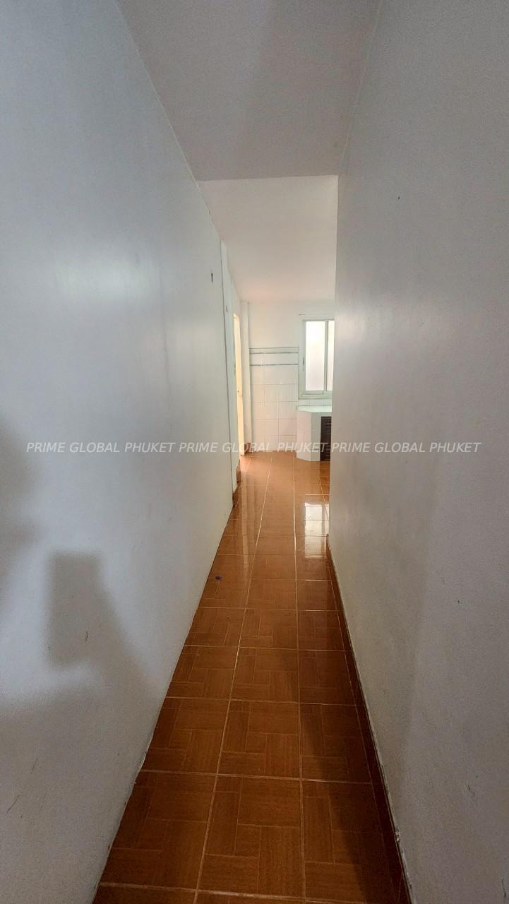  House for sale in Wongsiri Village – Good location, in the heart of Chalong 3.29 MB
