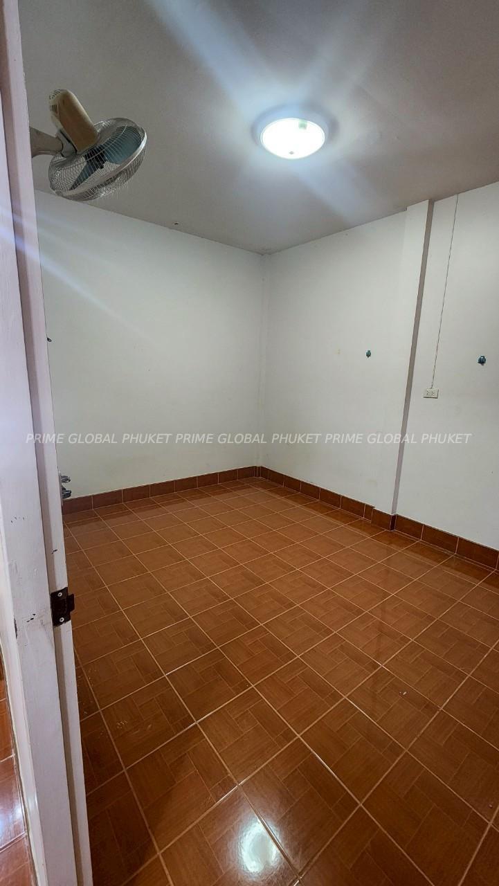  House for sale in Wongsiri Village – Good location, in the heart of Chalong 3.29 MB
