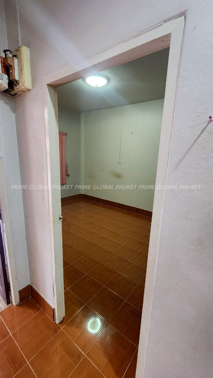  House for sale in Wongsiri Village – Good location, in the heart of Chalong 3.29 MB