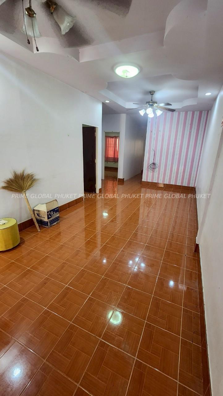  House for sale in Wongsiri Village – Good location, in the heart of Chalong 3.29 MB