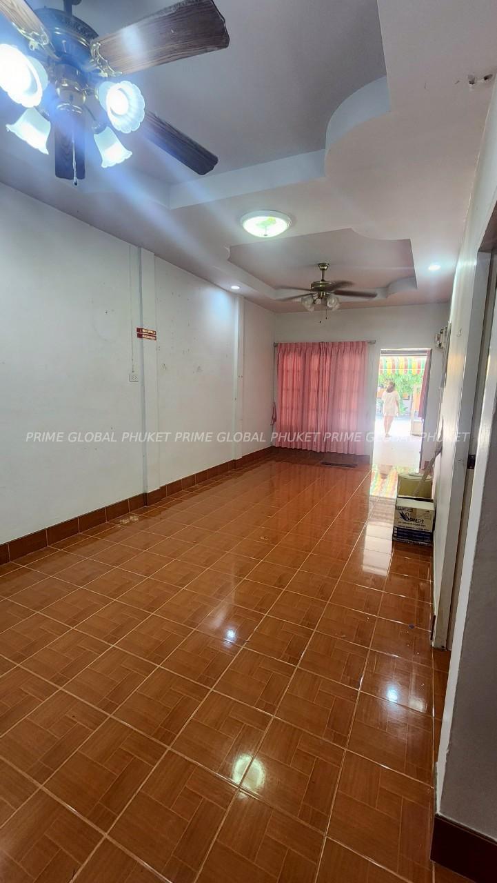  House for sale in Wongsiri Village – Good location, in the heart of Chalong 3.29 MB
