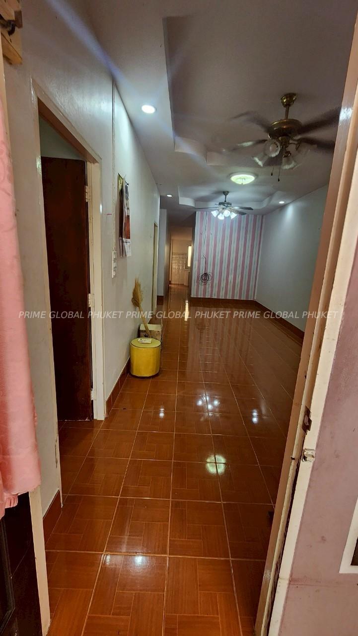  House for sale in Wongsiri Village – Good location, in the heart of Chalong 3.29 MB