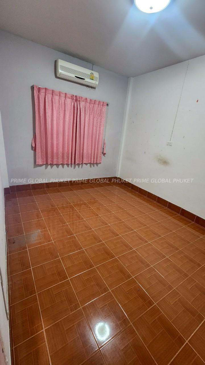  House for sale in Wongsiri Village – Good location, in the heart of Chalong 3.29 MB