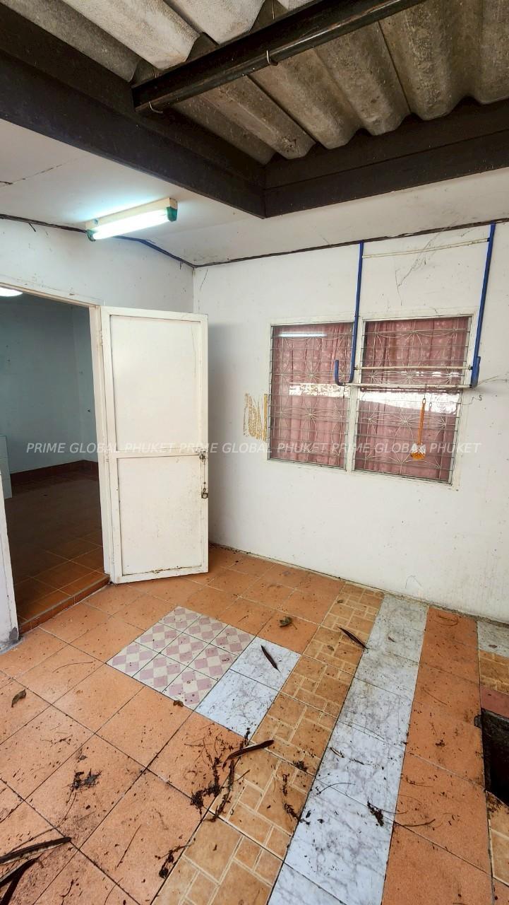 House for sale in Wongsiri Village – Good location, in the heart of Chalong 3.29 MB