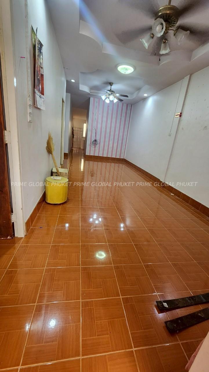  House for sale in Wongsiri Village – Good location, in the heart of Chalong 3.29 MB