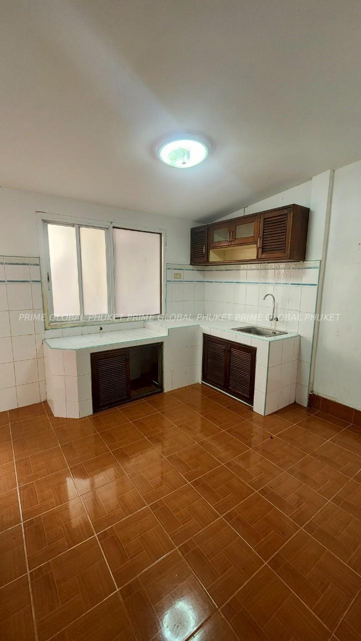  House for sale in Wongsiri Village – Good location, in the heart of Chalong 3.29 MB