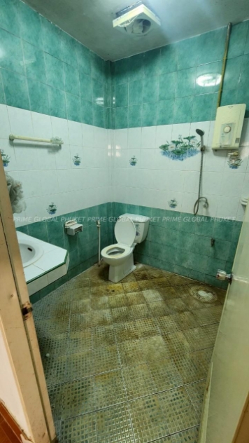  House for sale in Wongsiri Village – Good location, in the heart of Chalong 3.29 MB
