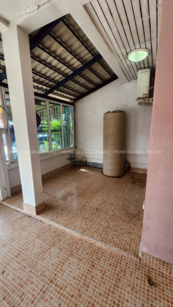  House for sale in Wongsiri Village – Good location, in the heart of Chalong 3.29 MB