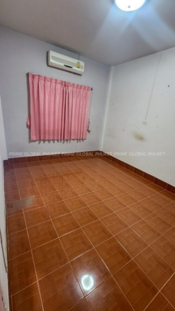  House for sale in Wongsiri Village – Good location, in the heart of Chalong 3.29 MB