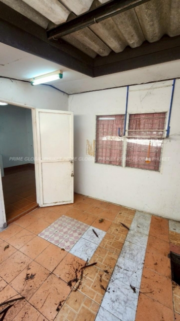  House for sale in Wongsiri Village – Good location, in the heart of Chalong 3.29 MB