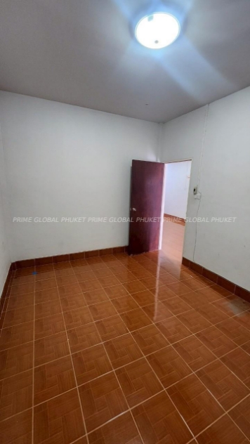  House for sale in Wongsiri Village – Good location, in the heart of Chalong 3.29 MB