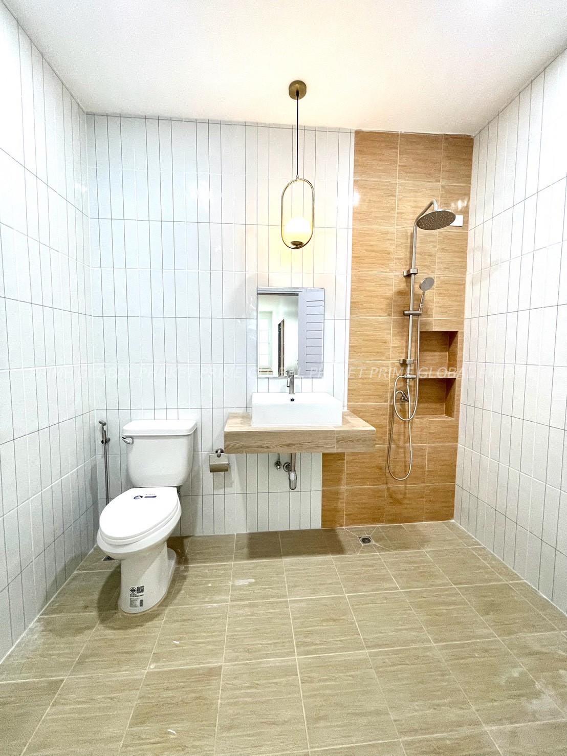 21.3 Sq.w House for Sale in Phuket town
