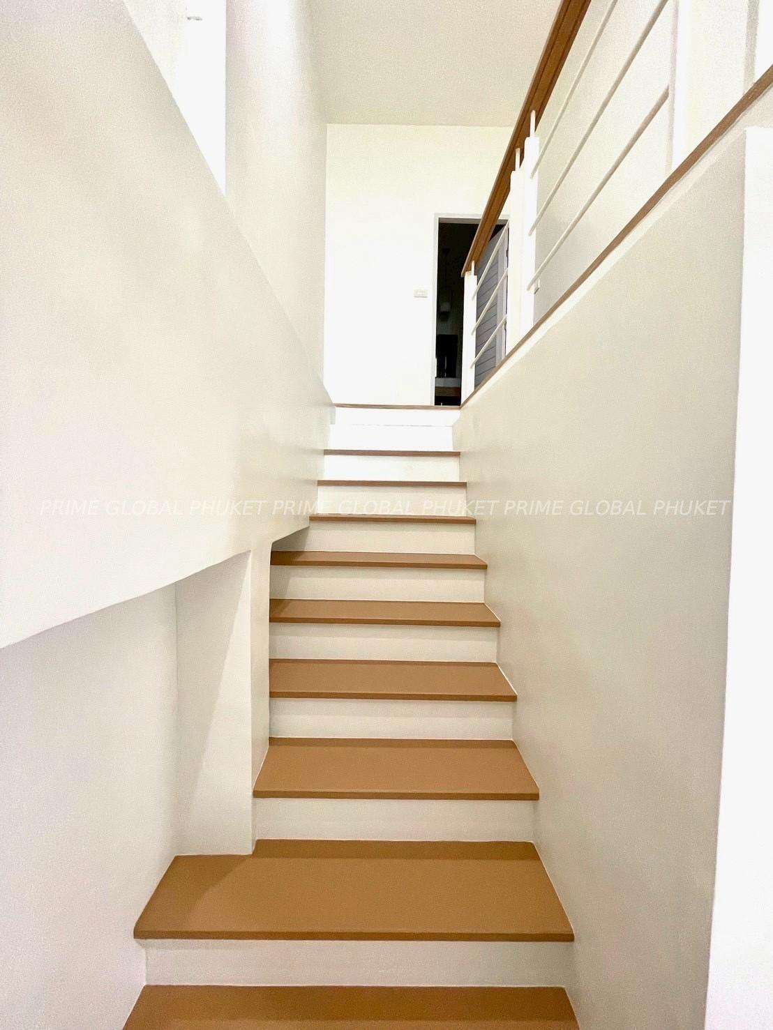 21.3 Sq.w House for Sale in Phuket town