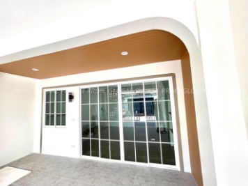 21.3 Sq.w House for Sale in Phuket town