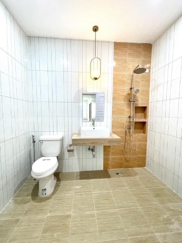 21.3 Sq.w House for Sale in Phuket town