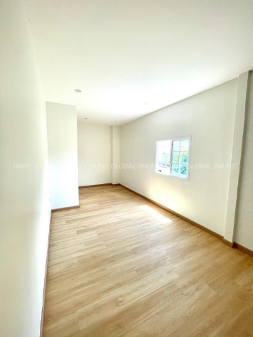 21.3 Sq.w House for Sale in Phuket town
