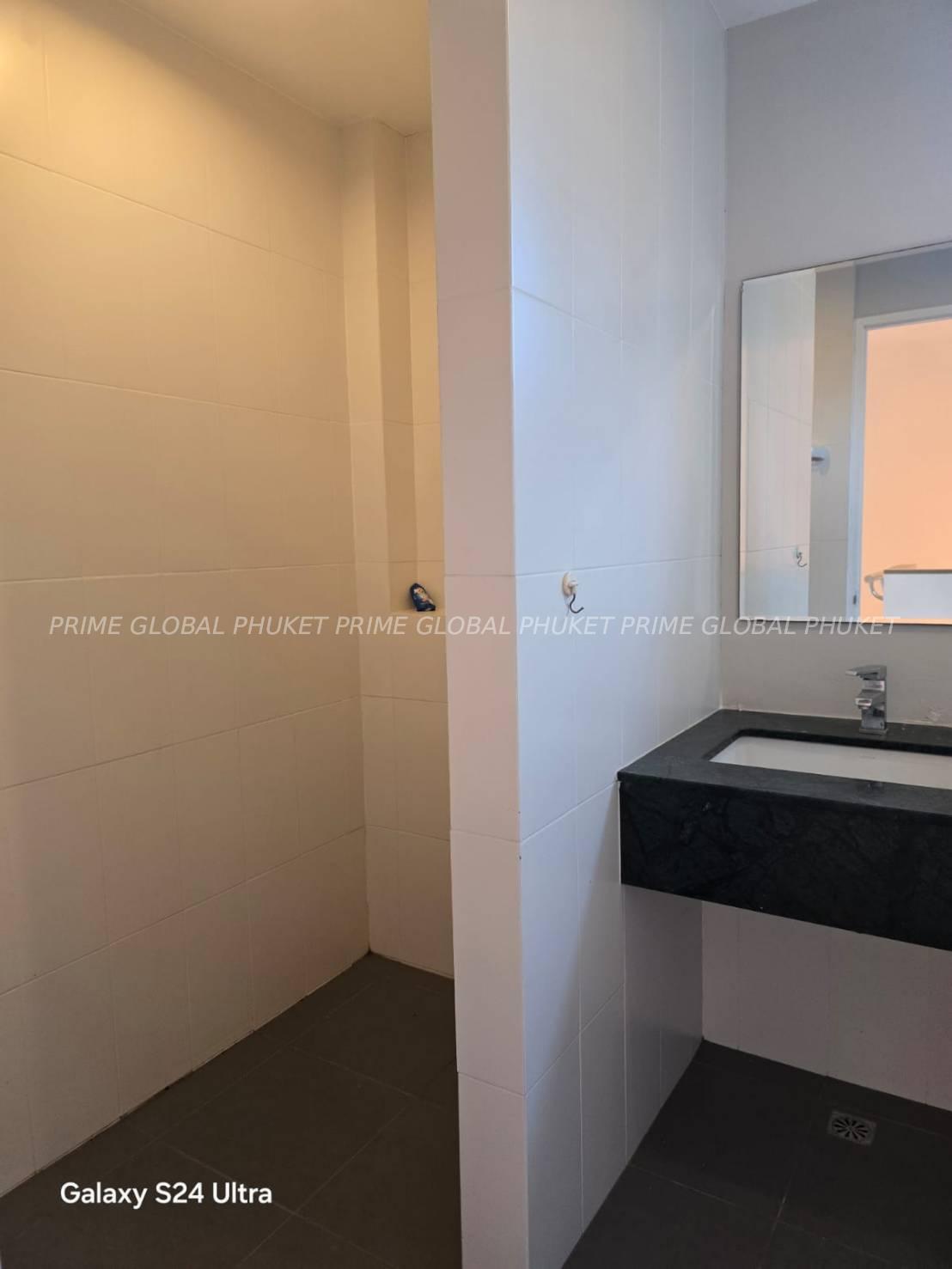 0 Sq.m House for Rent in Bangtao