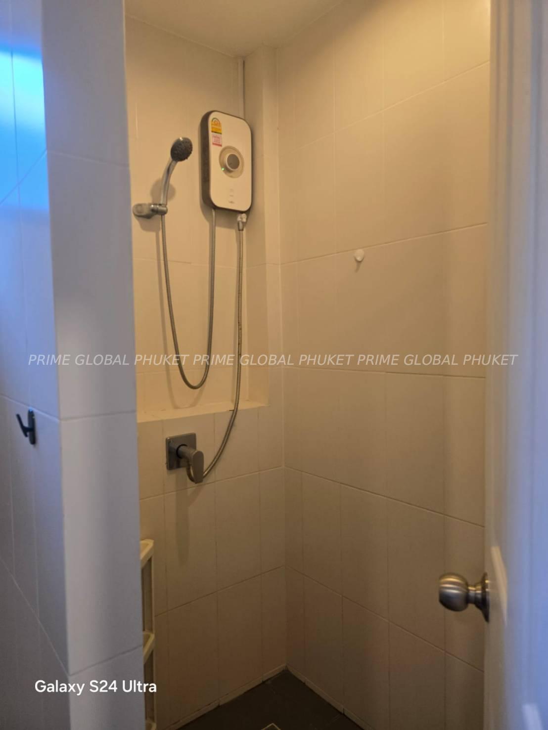 0 Sq.m House for Rent in Bangtao