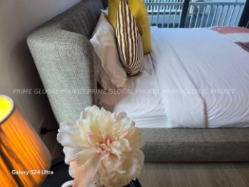 0 Sq.m House for Rent in Bangtao