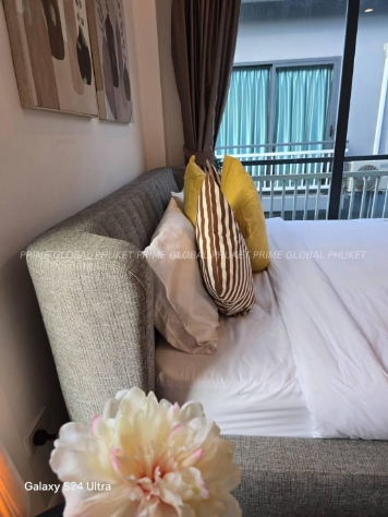 0 Sq.m House for Rent in Bangtao
