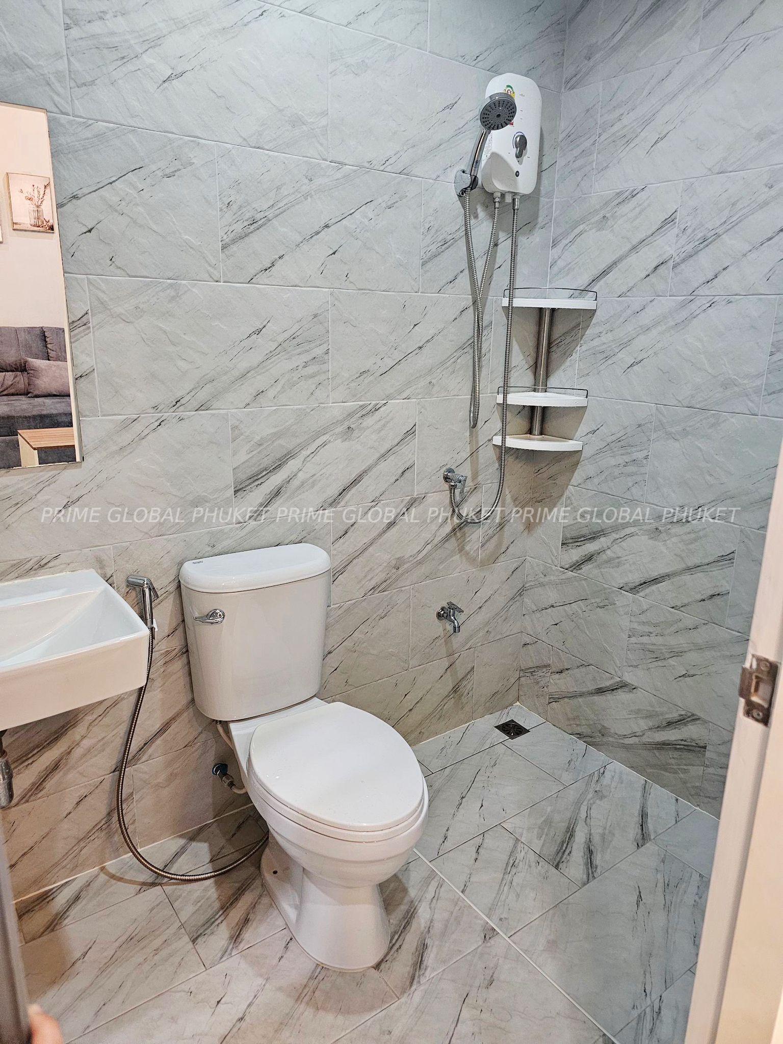 - Sq.m House for Rent in Rawai
