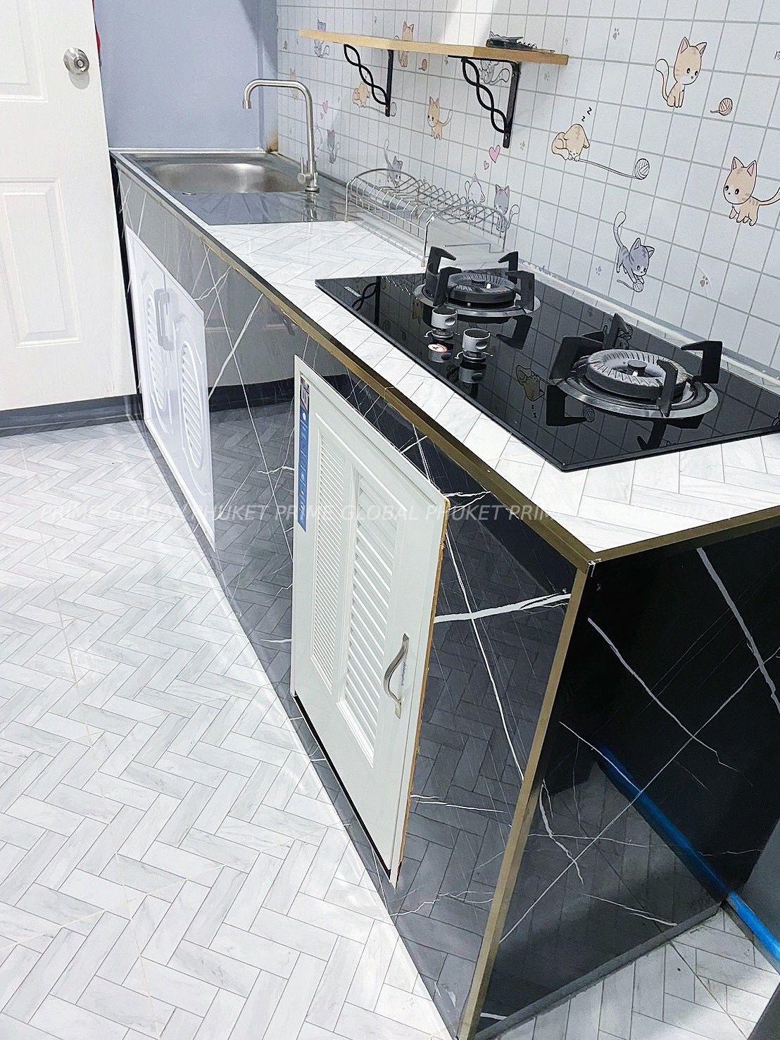 - Sq.m House for Rent in Rawai