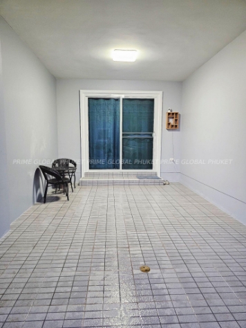 - Sq.m House for Rent in Rawai