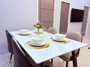- Sq.m House for Rent in Rawai
