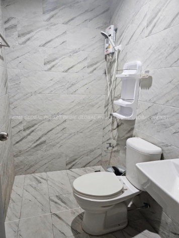- Sq.m House for Rent in Rawai