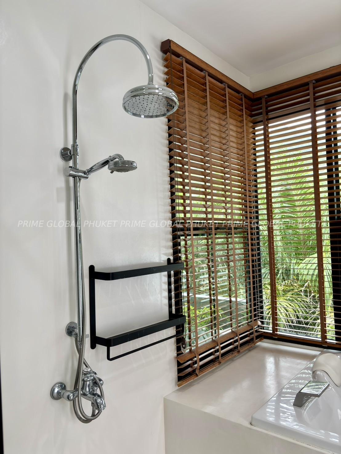 - Sq.m Villa for Rent in Rawai