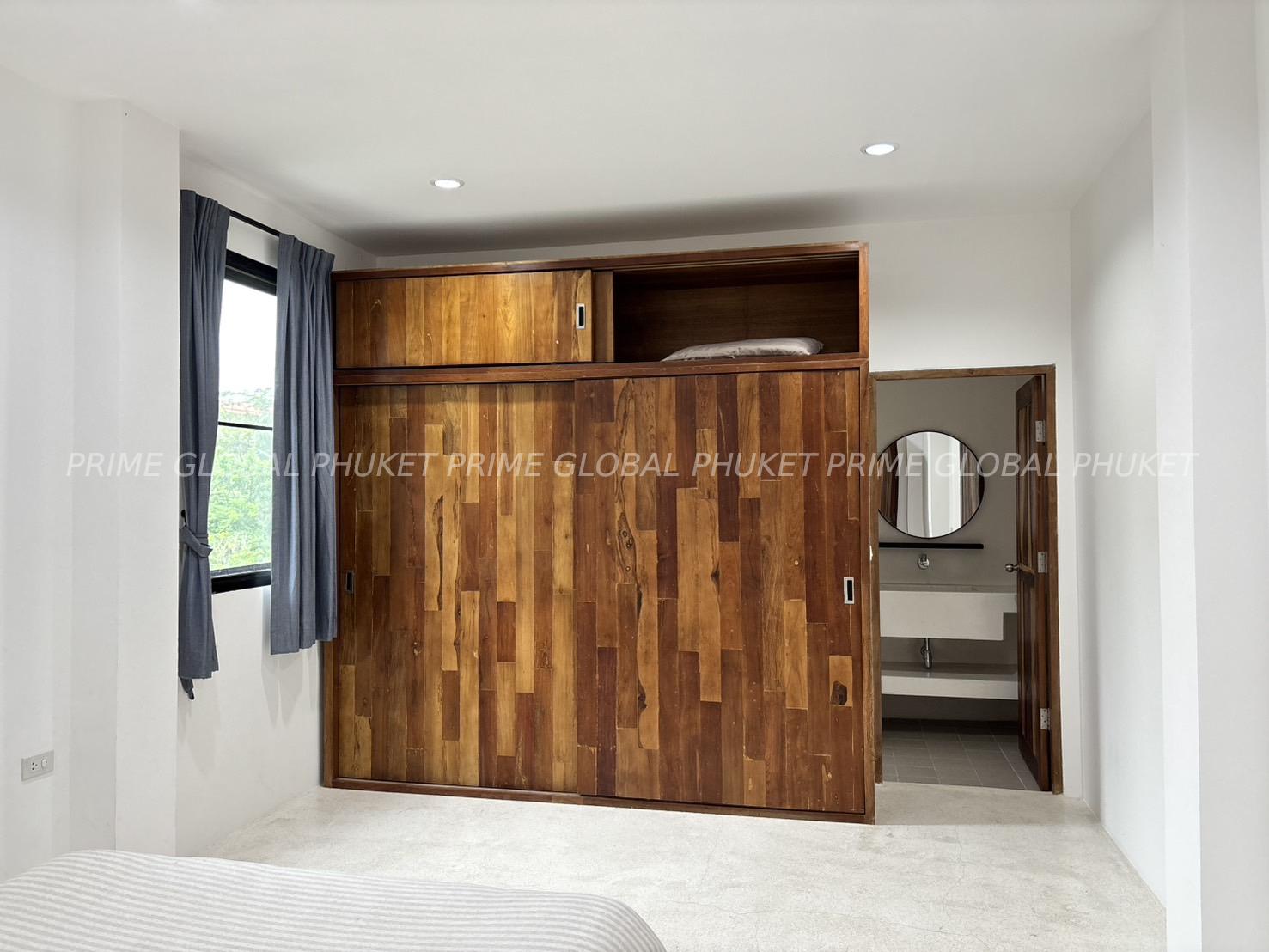 - Sq.m Villa for Rent in Rawai