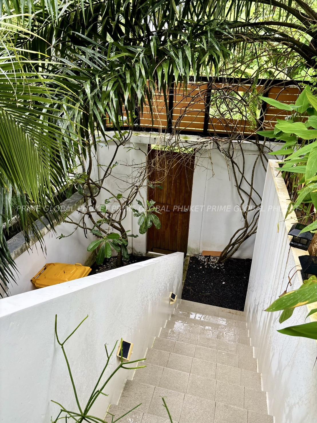 - Sq.m Villa for Rent in Rawai