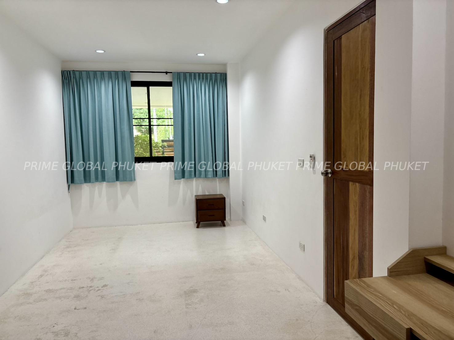 - Sq.m Villa for Rent in Rawai