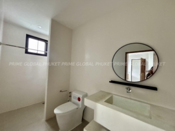 - Sq.m Villa for Rent in Rawai