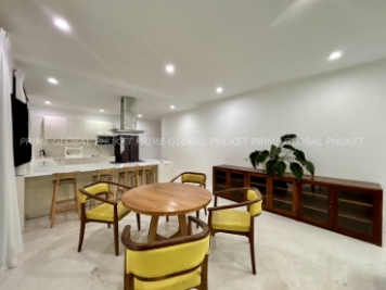 - Sq.m Villa for Rent in Rawai