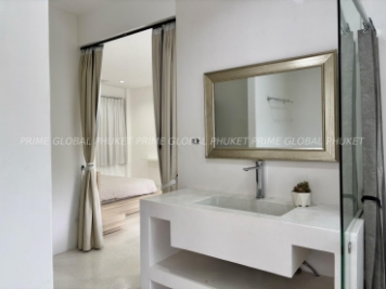 - Sq.m Villa for Rent in Rawai